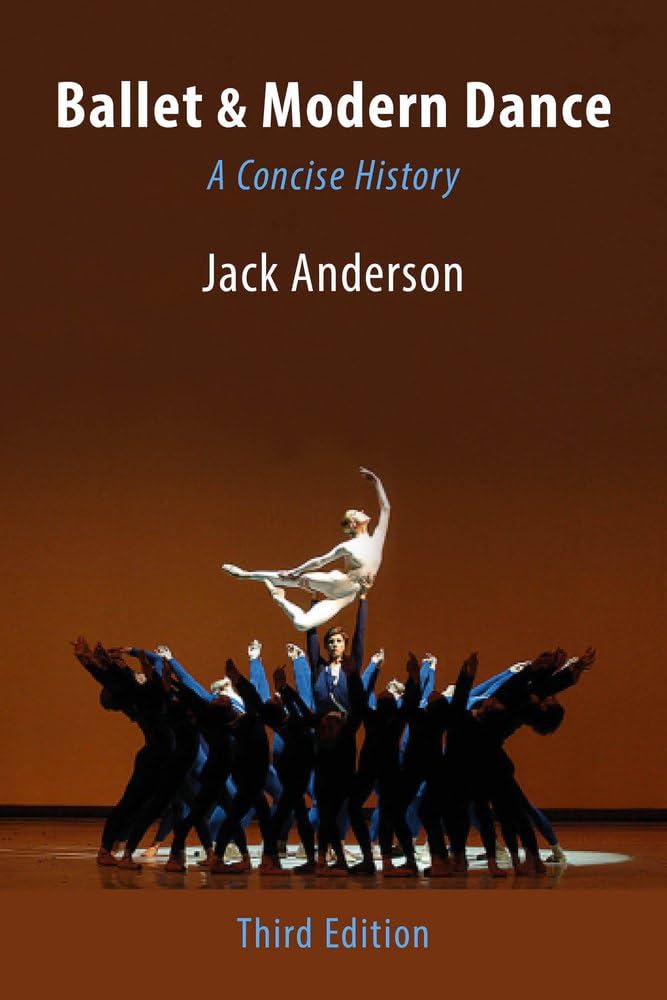 洋書 The Ancient Dancer in the Modern World Amazon.com: The Ancient Dancer in the Modern World